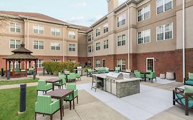 Homewood Suites by Hilton Providence Warwick